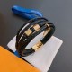 LOUIS VUITTON Louis Vuitton bracelet 2023SS spring summer new work LOUIS VUITTON Louis Vuitton bracelet 2023SS spring summer new work