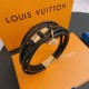 LOUIS VUITTON Louis Vuitton bracelet 2023SS spring summer new work LOUIS VUITTON Louis Vuitton bracelet 2023SS spring summer new work