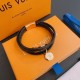 LOUIS VUITTON Louis Vuitton bracelet 2023SS spring summer new work LOUIS VUITTON Louis Vuitton bracelet 2023SS spring summer new work
