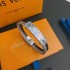 LOUIS VUITTON Louis Vuitton bracelet 2023SS affordable price