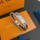 LOUIS VUITTON Louis Vuitton bracelet 2023SS affordable price LOUIS VUITTON Louis Vuitton bracelet 2023SS affordable price