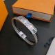 LOUIS VUITTON Louis Vuitton bracelet 2023SS affordable price LOUIS VUITTON Louis Vuitton bracelet 2023SS affordable price