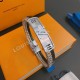 LOUIS VUITTON Louis Vuitton bracelet 2023SS affordable price LOUIS VUITTON Louis Vuitton bracelet 2023SS affordable price