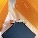 LOUIS VUITTON Louis Vuitton bracelet 2023SS this year's most popular LOUIS VUITTON Louis Vuitton bracelet 2023SS this year's most popular