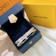LOUIS VUITTON Louis Vuitton bracelet 2023SS this year's most popular LOUIS VUITTON Louis Vuitton bracelet 2023SS this year's most popular