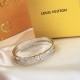 LOUIS VUITTON Louis Vuitton bracelet 2023SS this year's most popular LOUIS VUITTON Louis Vuitton bracelet 2023SS this year's most popular