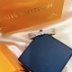 LOUIS VUITTON Louis Vuitton bracelet 2023SS this year's most popular LOUIS VUITTON Louis Vuitton bracelet 2023SS this year's most popular