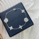 LOUIS VUITTON Louis Vuitton Bracelet 2023SS This term new product LOUIS VUITTON Louis Vuitton Bracelet 2023SS This term new product