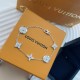 LOUIS VUITTON Louis Vuitton Bracelet 2023SS This term new product LOUIS VUITTON Louis Vuitton Bracelet 2023SS This term new product