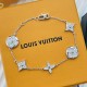 LOUIS VUITTON Louis Vuitton Bracelet 2023SS This term new product LOUIS VUITTON Louis Vuitton Bracelet 2023SS This term new product