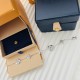 LOUIS VUITTON Louis Vuitton Bracelet 2023SS This term new product LOUIS VUITTON Louis Vuitton Bracelet 2023SS This term new product