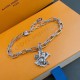 2023FW Bracelet LOUIS VUITTON Colors are also trending 2023FW Bracelet LOUIS VUITTON Colors are also trending