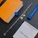 2023FW Bracelet LOUIS VUITTON Attractive new item 2023FW Bracelet LOUIS VUITTON Attractive new item