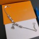 2023FW Bracelet LOUIS VUITTON Autumn/Winter Limited Standard 2023FW Bracelet LOUIS VUITTON Autumn/Winter Limited Standard