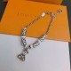 2023FW Bracelet LOUIS VUITTON Autumn/Winter Limited Standard 2023FW Bracelet LOUIS VUITTON Autumn/Winter Limited Standard
