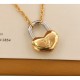 2023FW Bracelet LOUIS VUITTON Louis Vuitton Latest Item 2023FW Bracelet LOUIS VUITTON Louis Vuitton Latest Item
