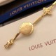 2023FW Bracelet LOUIS VUITTON Louis Vuitton Trendy Item 2023FW Bracelet LOUIS VUITTON Louis Vuitton Trendy Item