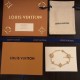 2023FW Bracelet LOUIS VUITTON Louis Vuitton Trendy Item 2023FW Bracelet LOUIS VUITTON Louis Vuitton Trendy Item