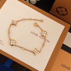 2023FW Bracelet LOUIS VUITTON Louis Vuitton is attracting a lot of attention
