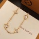 2023FW Bracelet LOUIS VUITTON Louis Vuitton is attracting a lot of attention 2023FW Bracelet LOUIS VUITTON Louis Vuitton is attracting a lot of attention