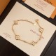 2023FW Bracelet LOUIS VUITTON Louis Vuitton is attracting a lot of attention 2023FW Bracelet LOUIS VUITTON Louis Vuitton is attracting a lot of attention
