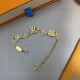 2023FW Bracelet LOUIS VUITTON Autumn Trend 2023FW Bracelet LOUIS VUITTON Autumn Trend