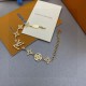 2023FW Bracelet LOUIS VUITTON Autumn Trend 2023FW Bracelet LOUIS VUITTON Autumn Trend