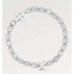 2023FW Bracelet LOUIS VUITTON Louis Vuitton loose feel