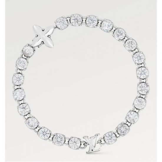 2023FW Bracelet LOUIS VUITTON Louis Vuitton loose feel 2023FW Bracelet LOUIS VUITTON Louis Vuitton loose feel