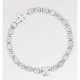 2023FW Bracelet LOUIS VUITTON Louis Vuitton loose feel 2023FW Bracelet LOUIS VUITTON Louis Vuitton loose feel