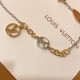 2023FW Bracelet LOUIS VUITTON Louis Vuitton Autumn/Winter Trend 2023FW Bracelet LOUIS VUITTON Louis Vuitton Autumn/Winter Trend