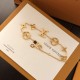2023FW Bracelet LOUIS VUITTON Popular Item 2023FW Bracelet LOUIS VUITTON Popular Item