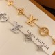2023FW Bracelet LOUIS VUITTON Popular Item 2023FW Bracelet LOUIS VUITTON Popular Item