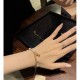 LOUIS VUITTON VIP Price Overseas 2023FW Bracelet LOUIS VUITTON VIP Price Overseas 2023FW Bracelet