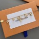 LOUIS VUITTON VIP Price Overseas 2023FW Bracelet LOUIS VUITTON VIP Price Overseas 2023FW Bracelet
