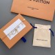 LOUIS VUITTON VIP Price Overseas 2023FW Bracelet LOUIS VUITTON VIP Price Overseas 2023FW Bracelet