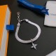 LOUIS VUITTON Highly Rated Item 2023FW Bracelet LOUIS VUITTON Highly Rated Item 2023FW Bracelet