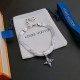 LOUIS VUITTON Highly Rated Item 2023FW Bracelet LOUIS VUITTON Highly Rated Item 2023FW Bracelet