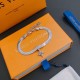 LOUIS VUITTON Highly Rated Item 2023FW Bracelet LOUIS VUITTON Highly Rated Item 2023FW Bracelet