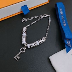 LOUIS VUITTON Trend Color 2023FW Bracelet