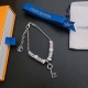 LOUIS VUITTON Trend Color 2023FW Bracelet LOUIS VUITTON Trend Color 2023FW Bracelet