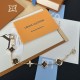 LOUIS VUITTON Classic Style 2023FW Bracelet LOUIS VUITTON Classic Style 2023FW Bracelet