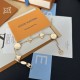 LOUIS VUITTON Classic Style 2023FW Bracelet LOUIS VUITTON Classic Style 2023FW Bracelet