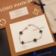 LOUIS VUITTON Winter Seasonal 2023FW Bracelet LOUIS VUITTON Winter Seasonal 2023FW Bracelet