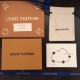 LOUIS VUITTON Winter Seasonal 2023FW Bracelet LOUIS VUITTON Winter Seasonal 2023FW Bracelet