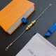 LOUIS VUITTON Recommended Coordination 2023FW Bracelet LOUIS VUITTON Recommended Coordination 2023FW Bracelet