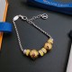 LOUIS VUITTON Recommended Coordination 2023FW Bracelet LOUIS VUITTON Recommended Coordination 2023FW Bracelet