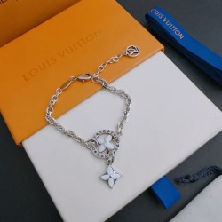LOUIS VUITTON Louis Vuitton Popular Item 2023FW Bracelet