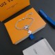LOUIS VUITTON Louis Vuitton Popular Item 2023FW Bracelet LOUIS VUITTON Louis Vuitton Popular Item 2023FW Bracelet