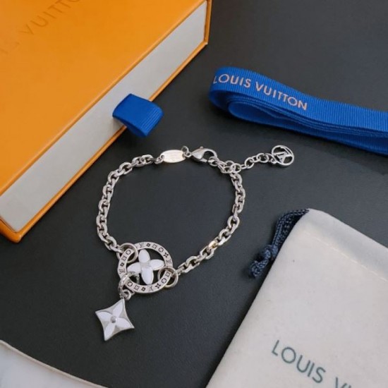 LOUIS VUITTON Louis Vuitton Popular Item 2023FW Bracelet LOUIS VUITTON Louis Vuitton Popular Item 2023FW Bracelet